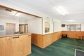 Property photo of 303 Springvale Road Forest Hill VIC 3131