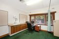 Property photo of 303 Springvale Road Forest Hill VIC 3131