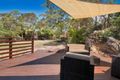 Property photo of 36 Maroa Crescent Allambie Heights NSW 2100