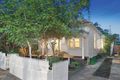 Property photo of 7 Station Street Hawthorn East VIC 3123
