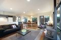 Property photo of 7 Station Street Hawthorn East VIC 3123