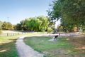 Property photo of 7 Station Street Hawthorn East VIC 3123
