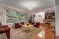 Property photo of 13-15 Hethersett Road Sassafras VIC 3787