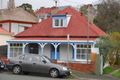 Property photo of 103 Goulburn Street West Hobart TAS 7000