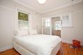 Property photo of 2/5 Waltham Street Coogee NSW 2034