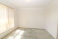 Property photo of 17 Joseph Street Oakey QLD 4401