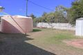 Property photo of 17 Joseph Street Oakey QLD 4401