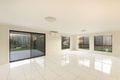 Property photo of 14 Lanagan Court Middle Ridge QLD 4350