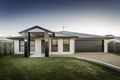 Property photo of 14 Lanagan Court Middle Ridge QLD 4350