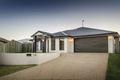 Property photo of 14 Lanagan Court Middle Ridge QLD 4350