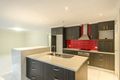 Property photo of 14 Lanagan Court Middle Ridge QLD 4350