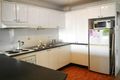 Property photo of 5/122 Todman Avenue Kensington NSW 2033