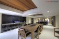 Property photo of 6 Bandin Place Maida Vale WA 6057