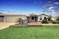 Property photo of 6 Bandin Place Maida Vale WA 6057