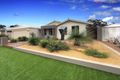 Property photo of 6 Bandin Place Maida Vale WA 6057