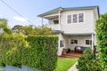 Property photo of 39 Parkes Street Manly Vale NSW 2093