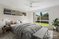 Property photo of 1 Vargon Circuit Holmview QLD 4207