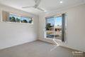 Property photo of 1 Vargon Circuit Holmview QLD 4207