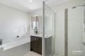 Property photo of 1 Vargon Circuit Holmview QLD 4207