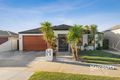 Property photo of 29 Pando Crescent Landsdale WA 6065