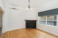 Property photo of 2 Hartley Avenue West Footscray VIC 3012