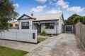 Property photo of 2 Hartley Avenue West Footscray VIC 3012