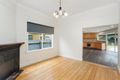 Property photo of 2 Hartley Avenue West Footscray VIC 3012
