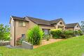 Property photo of 49 Sorensen Drive Figtree NSW 2525