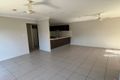 Property photo of 2/2 Adonis Court Rothwell QLD 4022