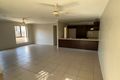 Property photo of 2/2 Adonis Court Rothwell QLD 4022