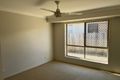 Property photo of 2/2 Adonis Court Rothwell QLD 4022