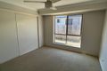 Property photo of 2/2 Adonis Court Rothwell QLD 4022