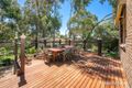 Property photo of 230 Riddell Road Sunbury VIC 3429