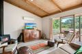 Property photo of 12 Hartley Street Aireys Inlet VIC 3231