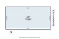 Property photo of 3 Tasman Place Wallan VIC 3756