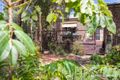 Property photo of 230 Riddell Road Sunbury VIC 3429