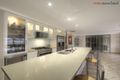 Property photo of 6 Bandin Place Maida Vale WA 6057