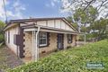 Property photo of 16 Makin Street Hamley Bridge SA 5401
