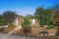 Property photo of 5 Bonica Street Tarneit VIC 3029
