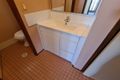 Property photo of 20 Juliet Close Rosemeadow NSW 2560