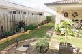 Property photo of 61 Finetti Circuit Durack QLD 4077