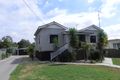 Property photo of 21 Yandilla Street Pittsworth QLD 4356