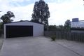 Property photo of 21 Yandilla Street Pittsworth QLD 4356