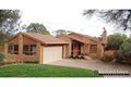 Property photo of 22 Lightfoot Crescent Florey ACT 2615