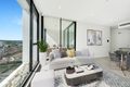 Property photo of 1004/3 Haran Street Mascot NSW 2020