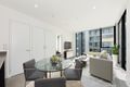 Property photo of 1004/3 Haran Street Mascot NSW 2020