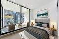 Property photo of 1004/3 Haran Street Mascot NSW 2020