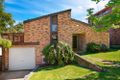 Property photo of 14 Cypress Avenue Figtree NSW 2525