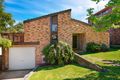 Property photo of 14 Cypress Avenue Figtree NSW 2525