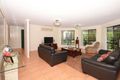 Property photo of 2 Macbel Court Torquay QLD 4655